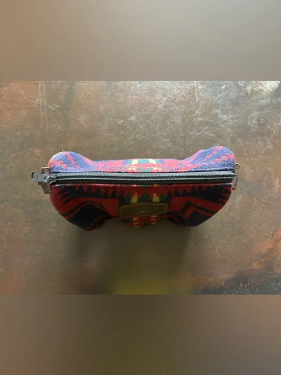 Pendleton Harding Travel Kit - Picture 3 of 4